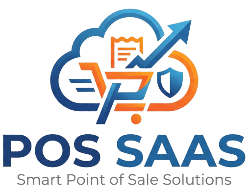 POS SaaS